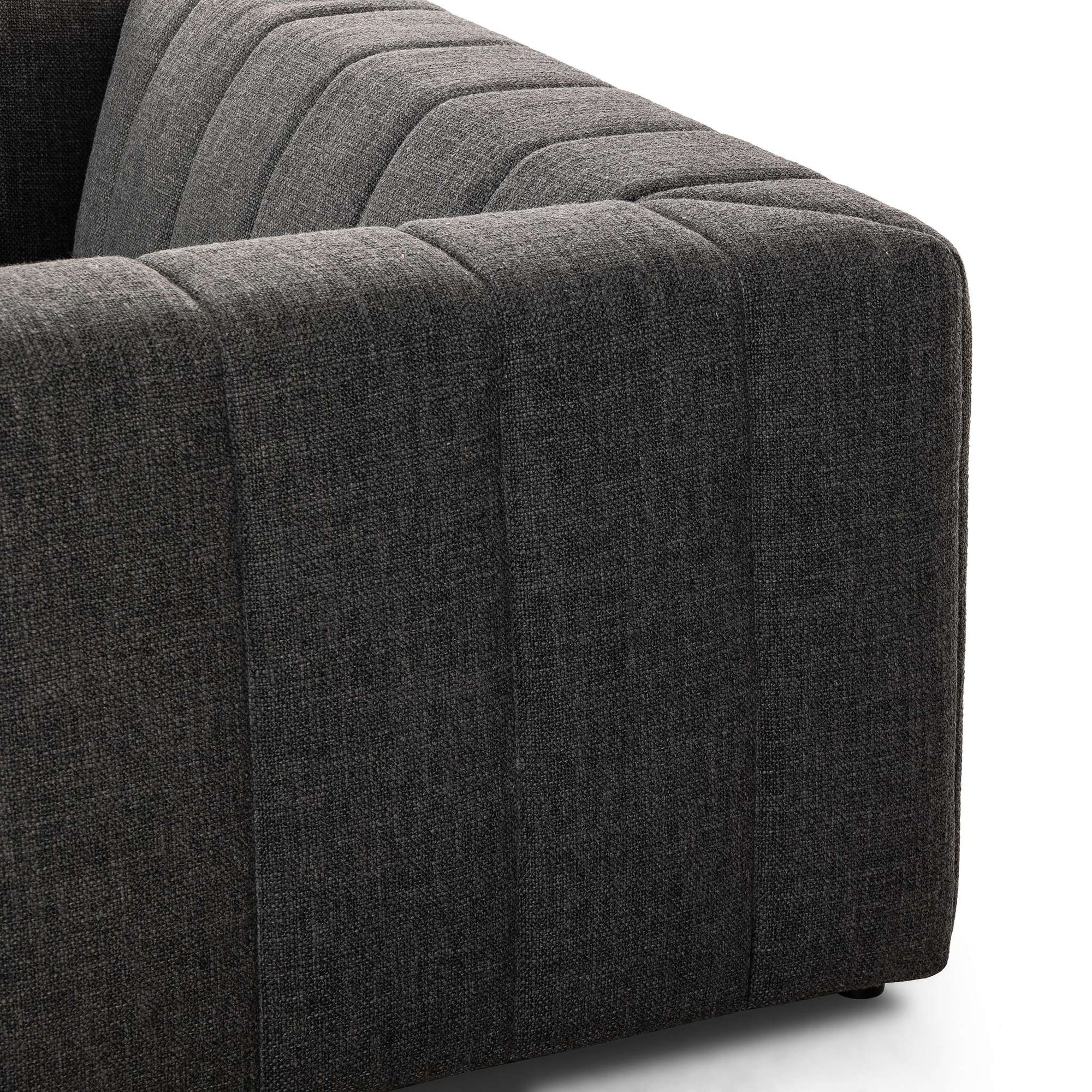 Langham Sofa