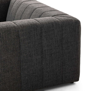 Langham Sofa