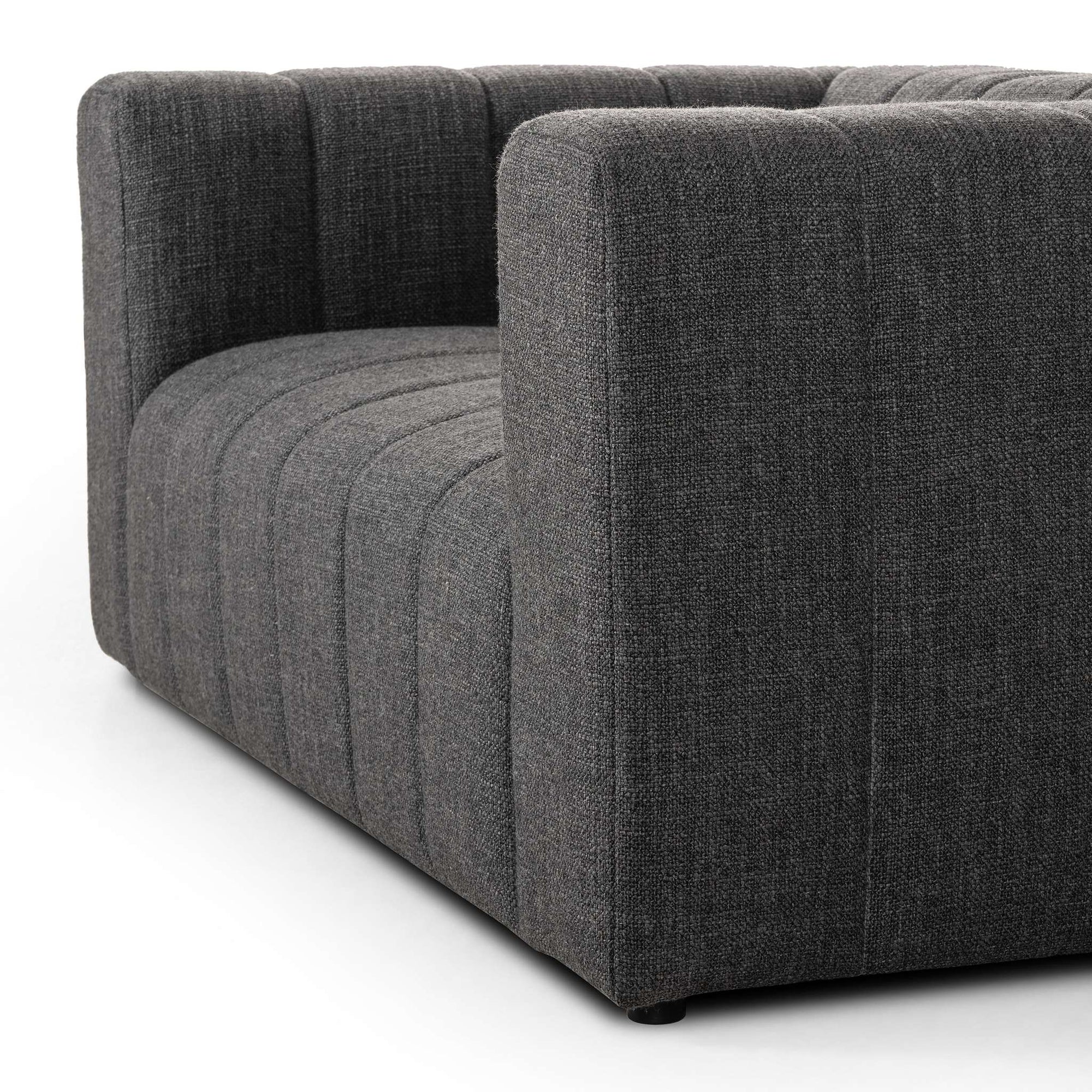 Langham Sofa