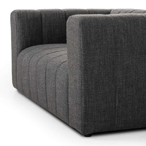 Langham Sofa