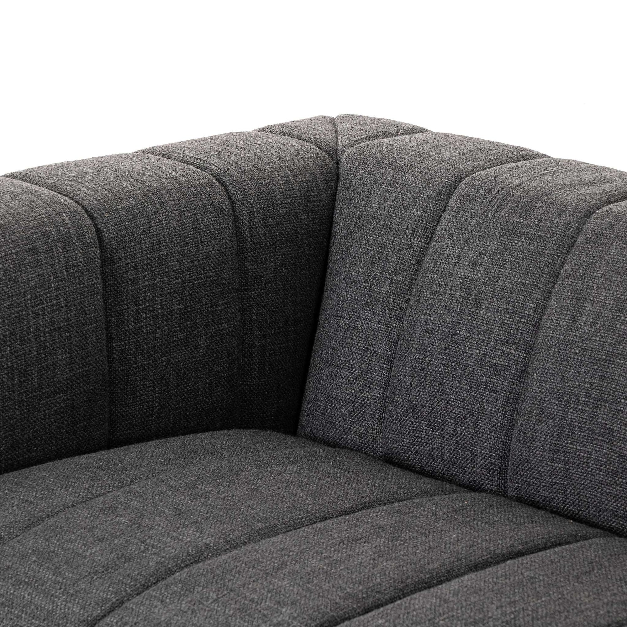 Langham Sofa