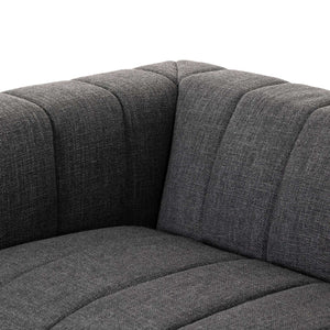 Langham Sofa