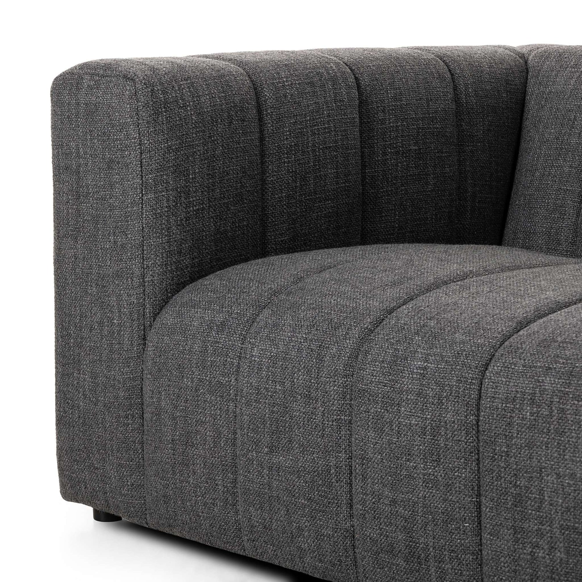 Langham Sofa