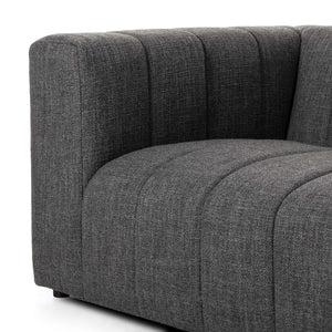 Langham Sofa