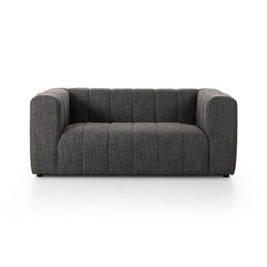 Langham Sofa