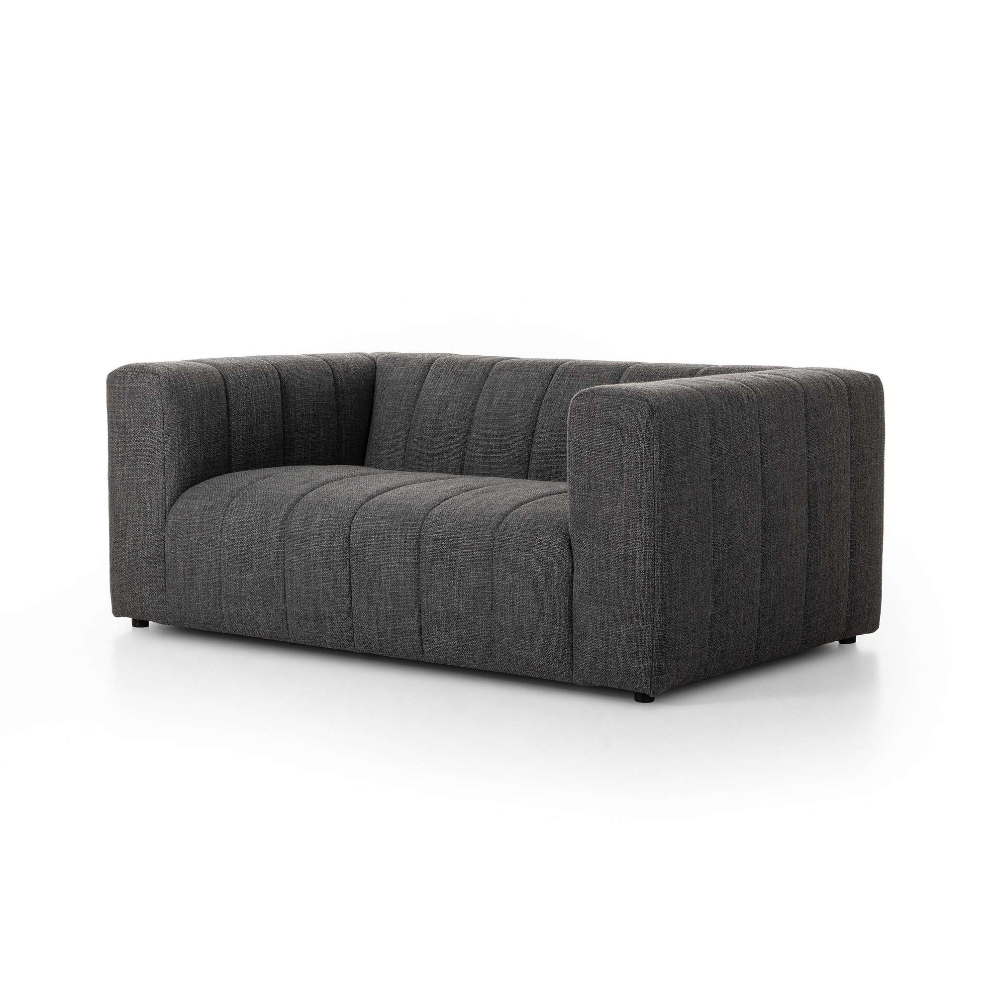 Langham Sofa