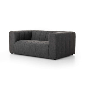 Langham Sofa