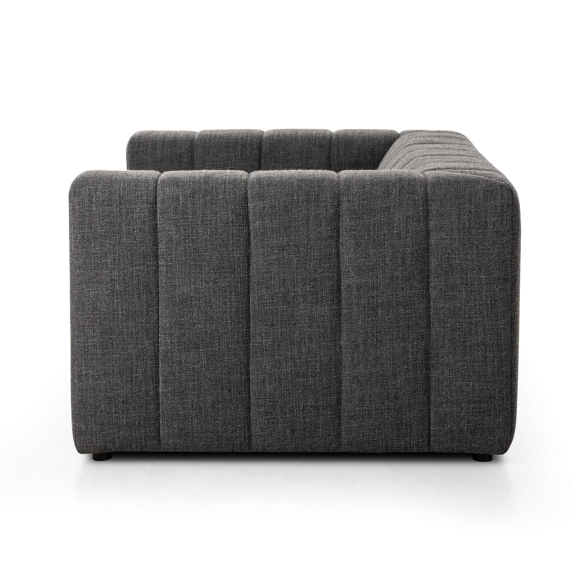 Langham Sofa
