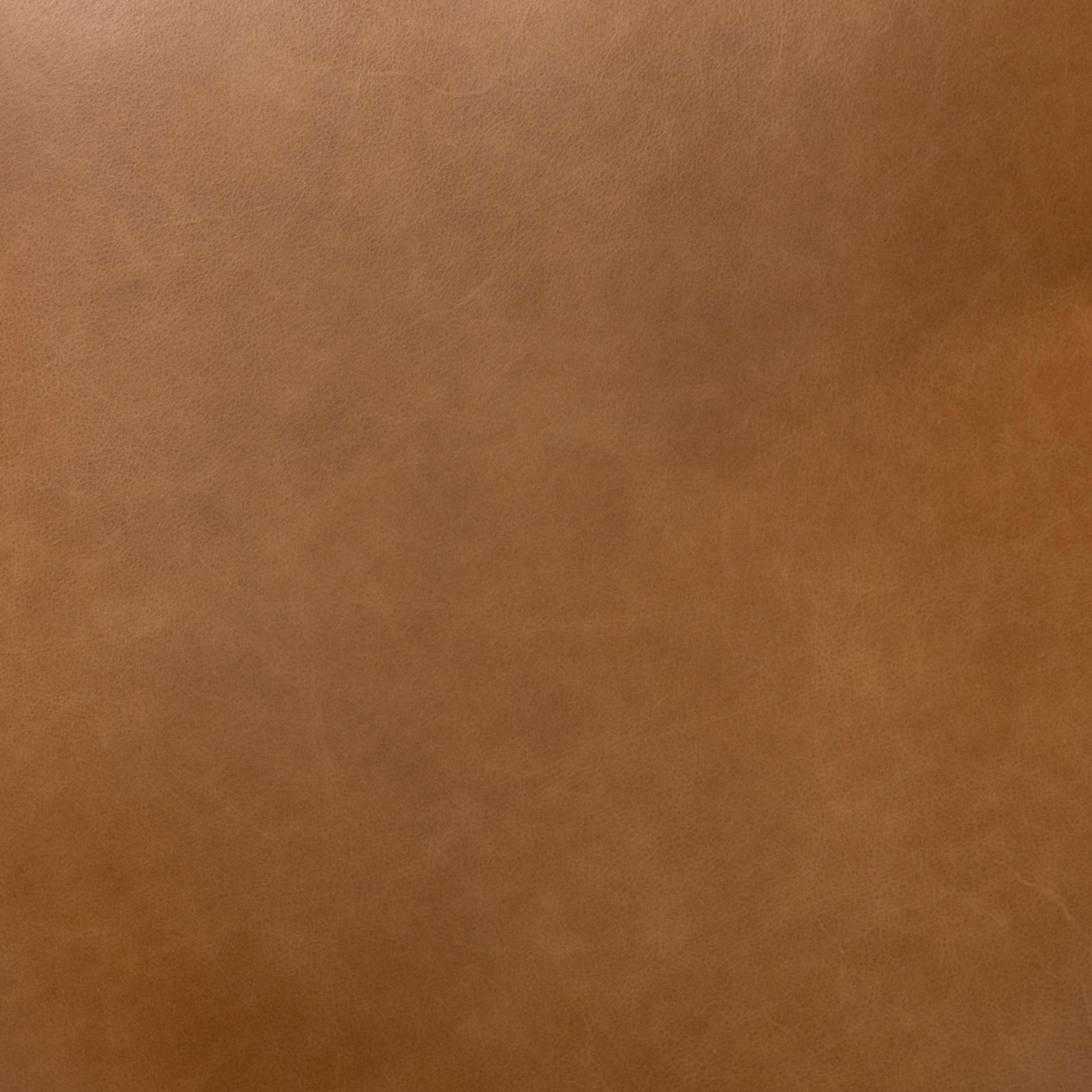 Sonoma Butterscotch
