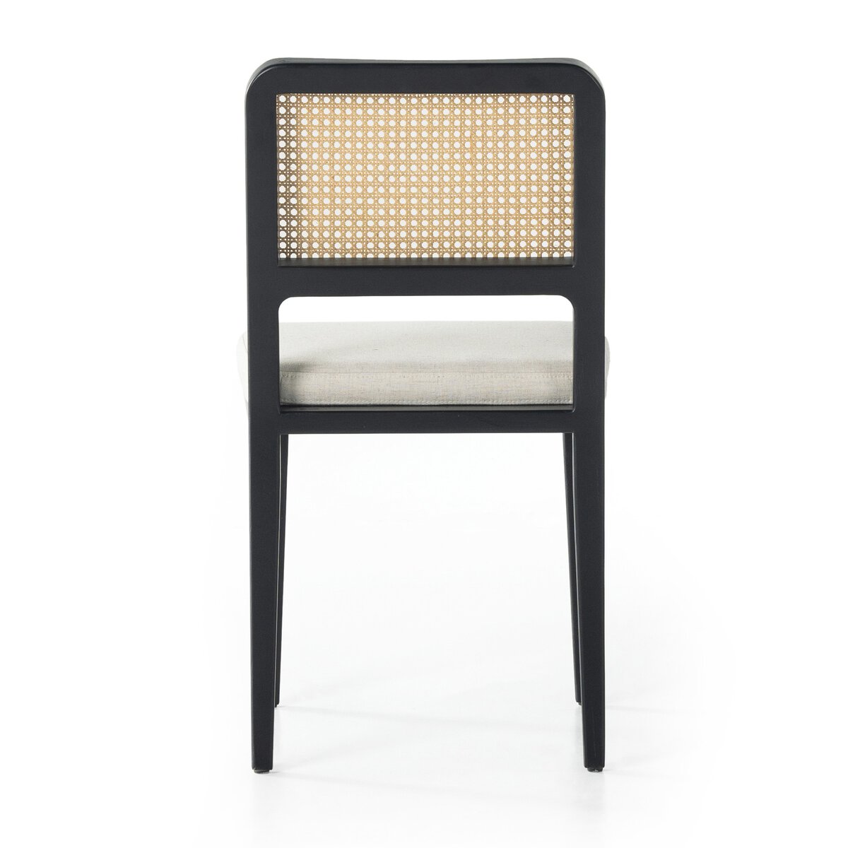 Veka Dining Chair