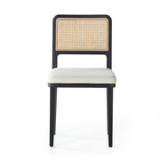 Veka Dining Chair