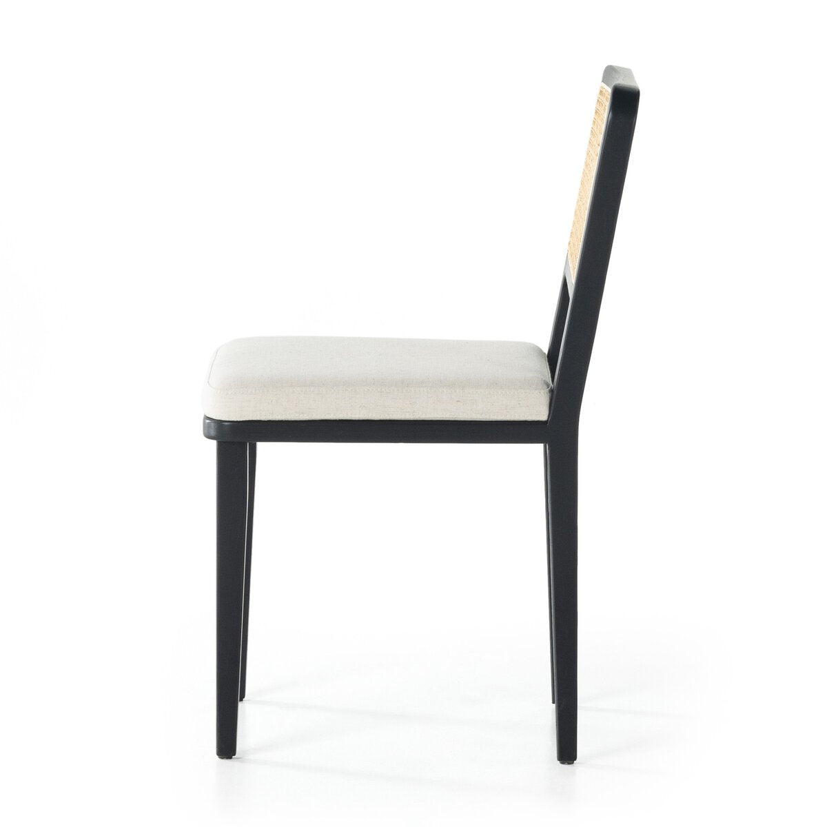 Veka Dining Chair