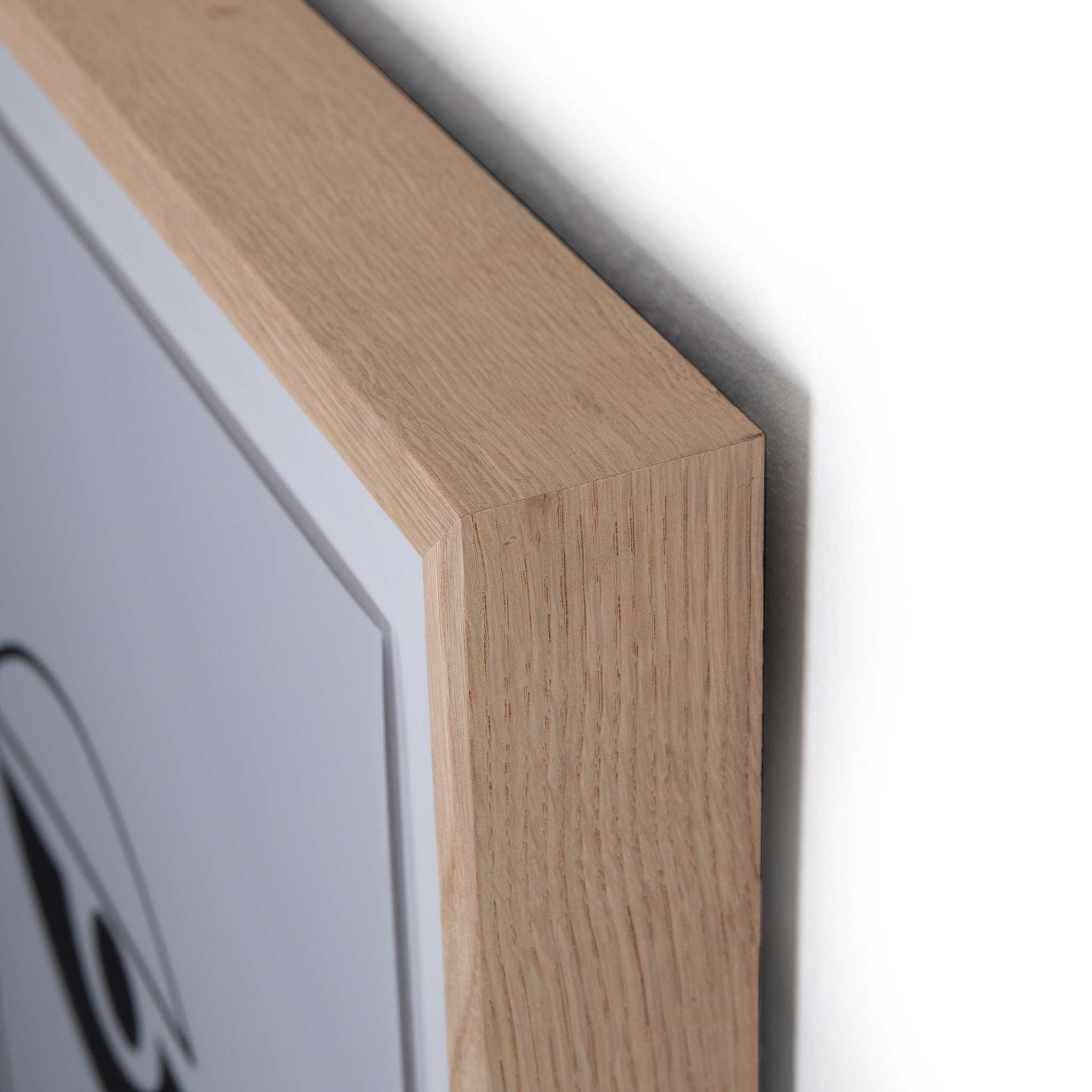 Ghosts Set By Shatha Al Dafai