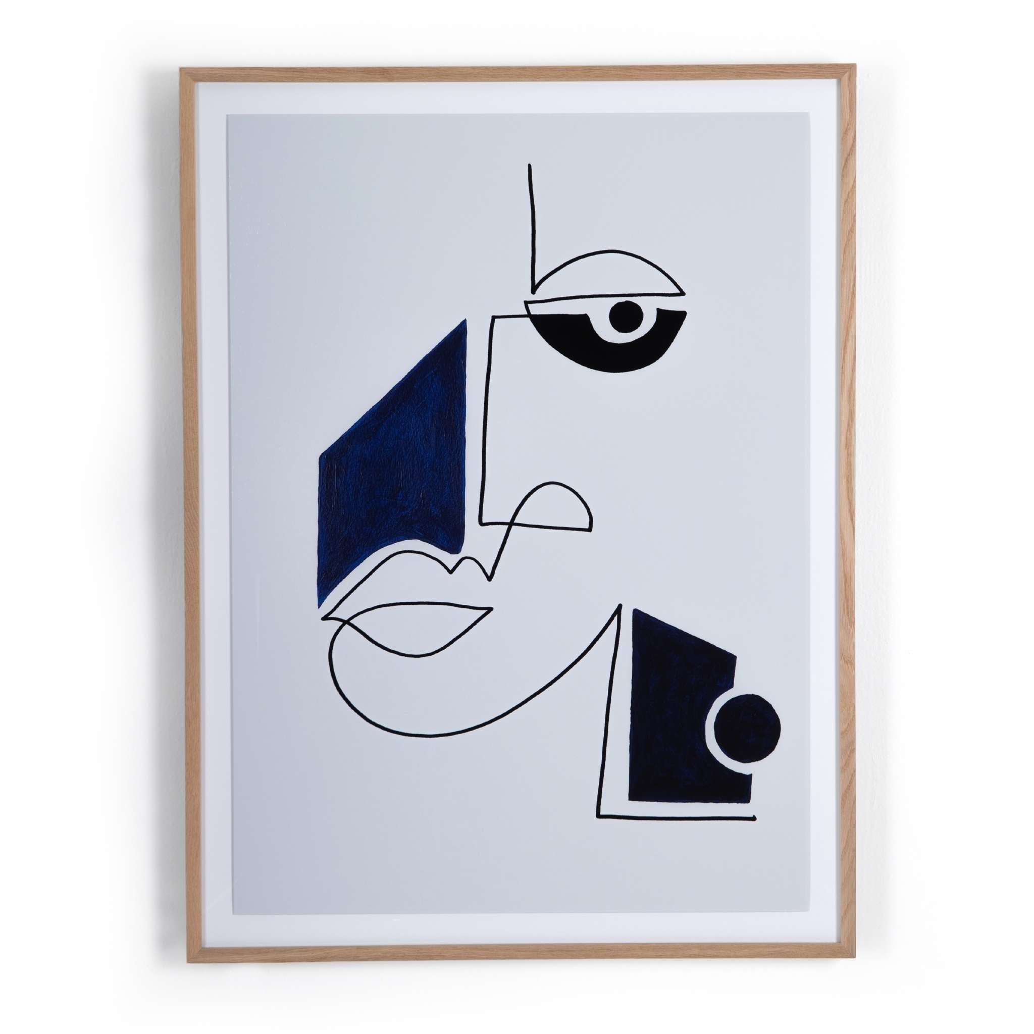 Ghosts Set By Shatha Al Dafai