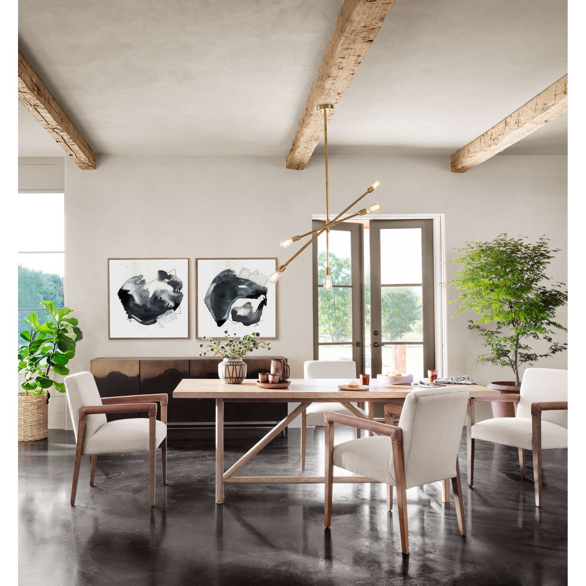 How You To Me Set By Beth Winterburn