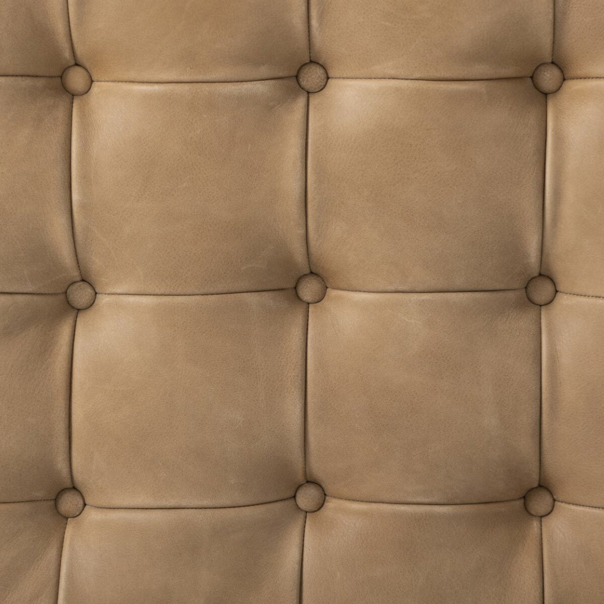 Halston Ottoman