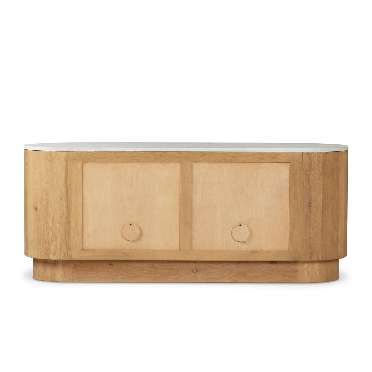 Mariah Sideboard
