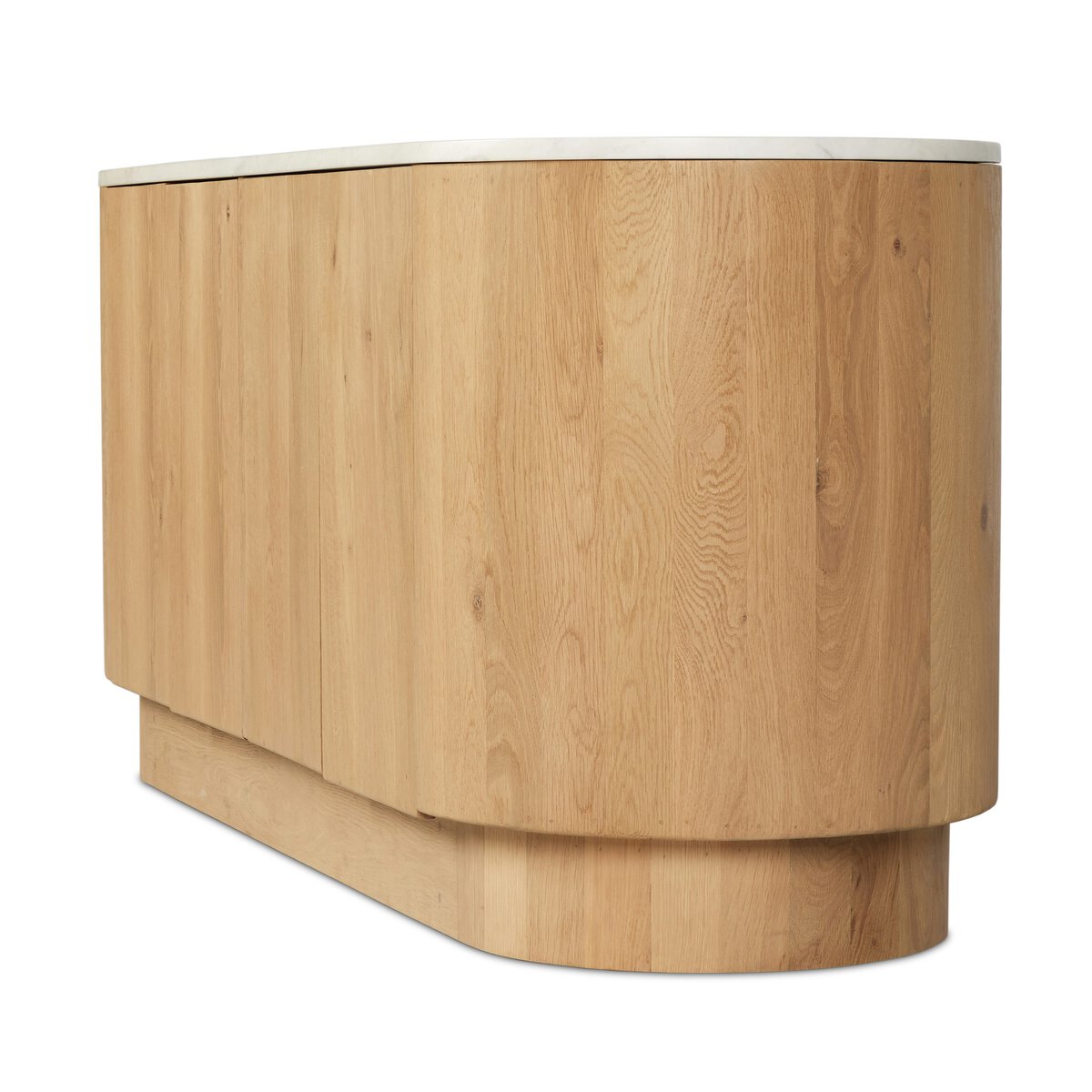 Mariah Sideboard