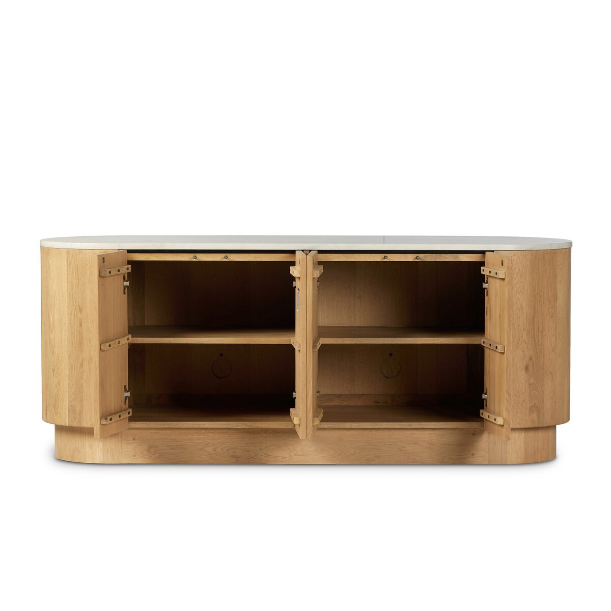Mariah Sideboard