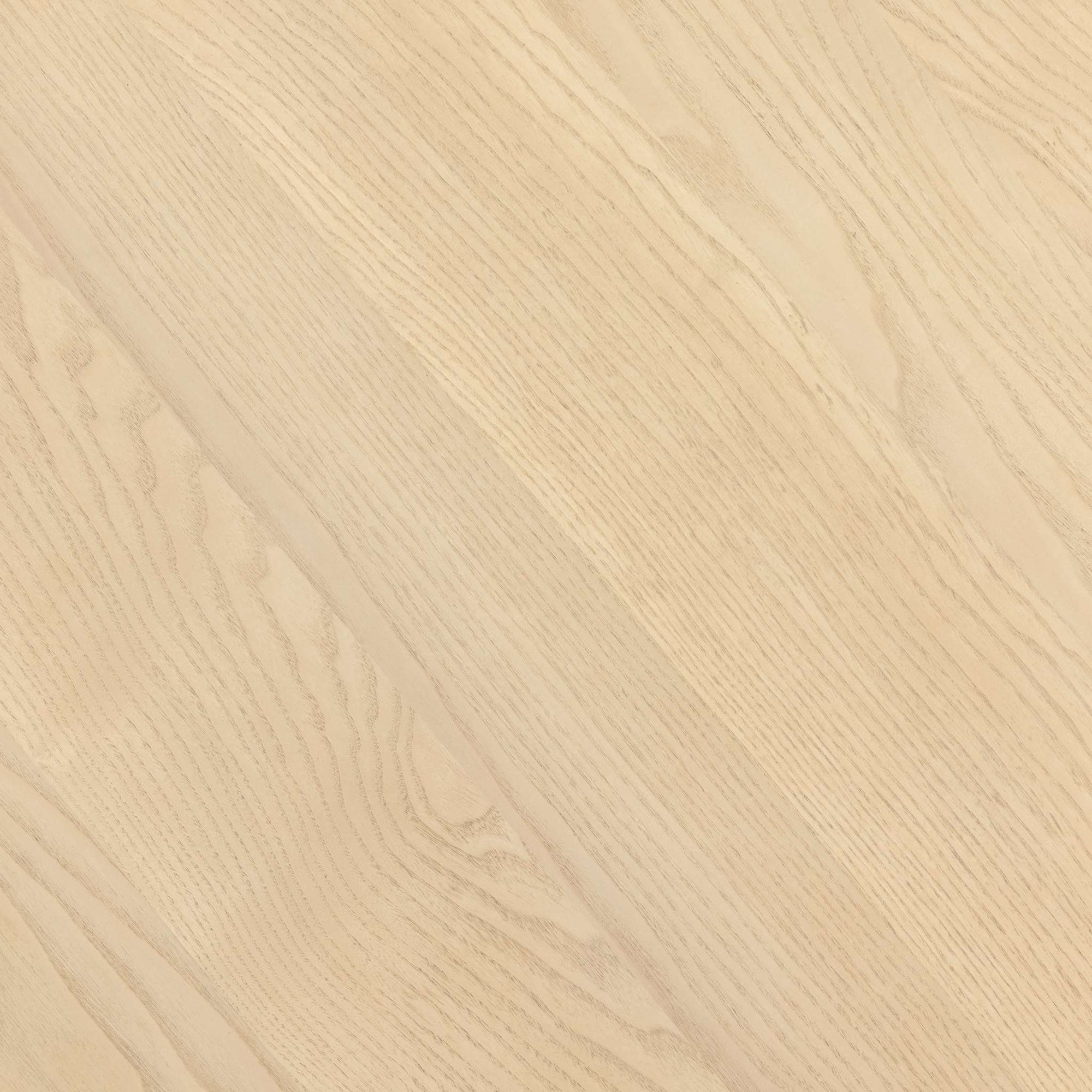Merla Wood Bunching Table
