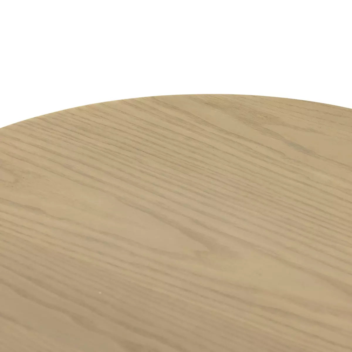 Light Natural Ash