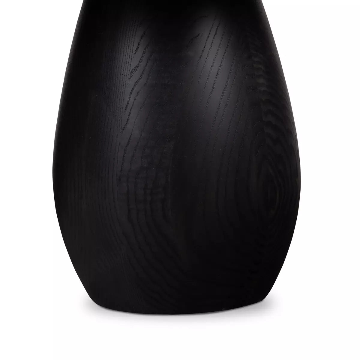 Black Wash Ash