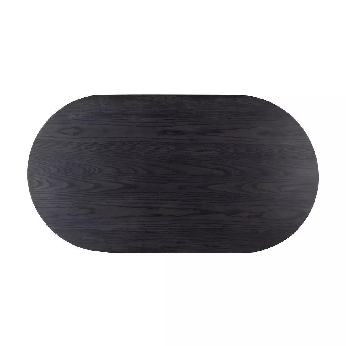 Black Wash Ash