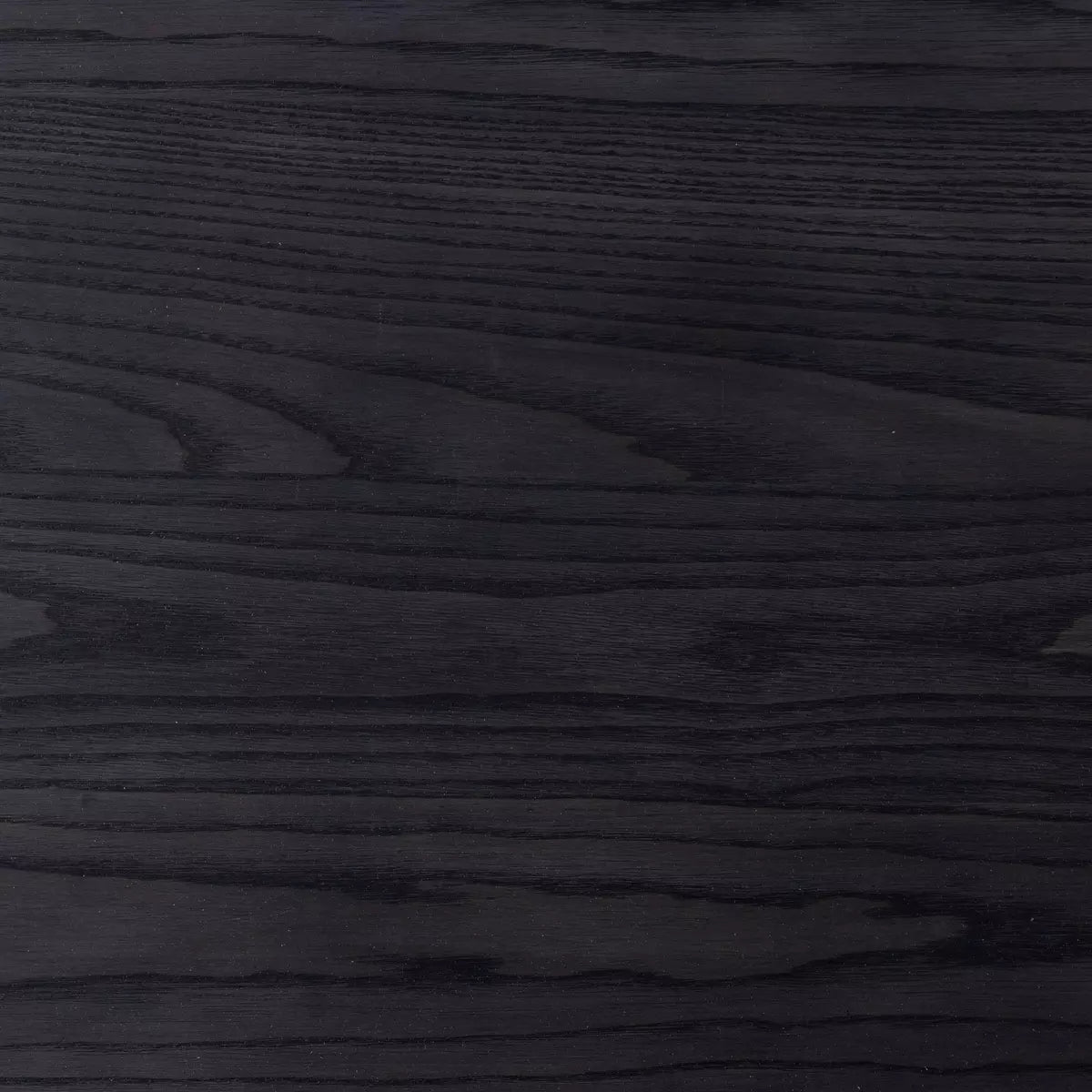 Black Wash Ash