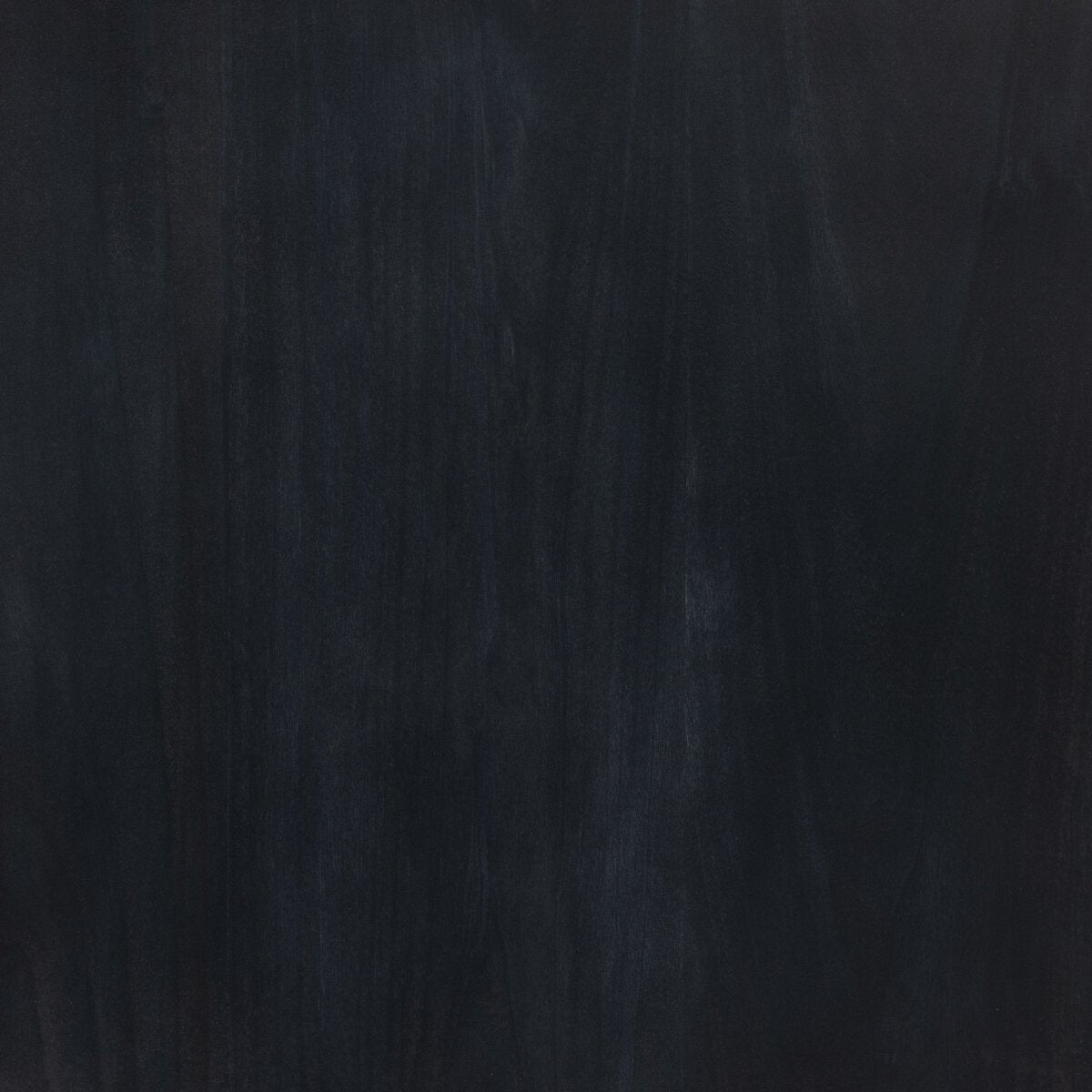 Trey Large Nightstand