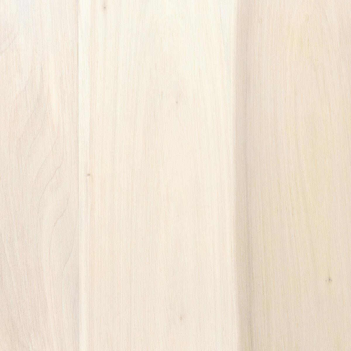 Trey Large Nightstand