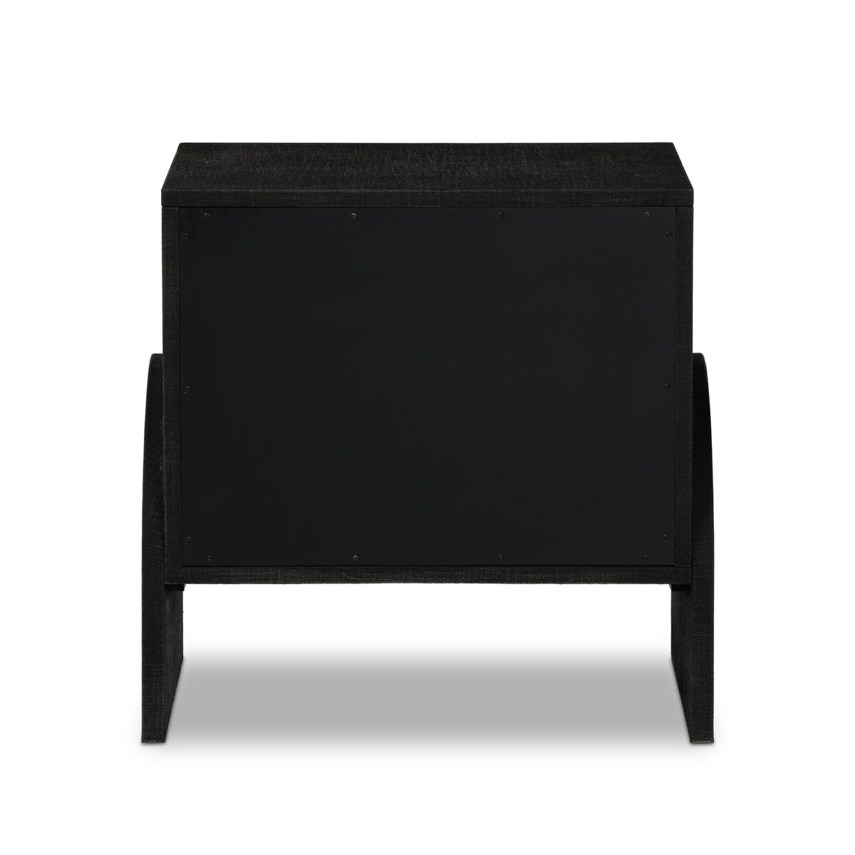 Cressida Nightstand