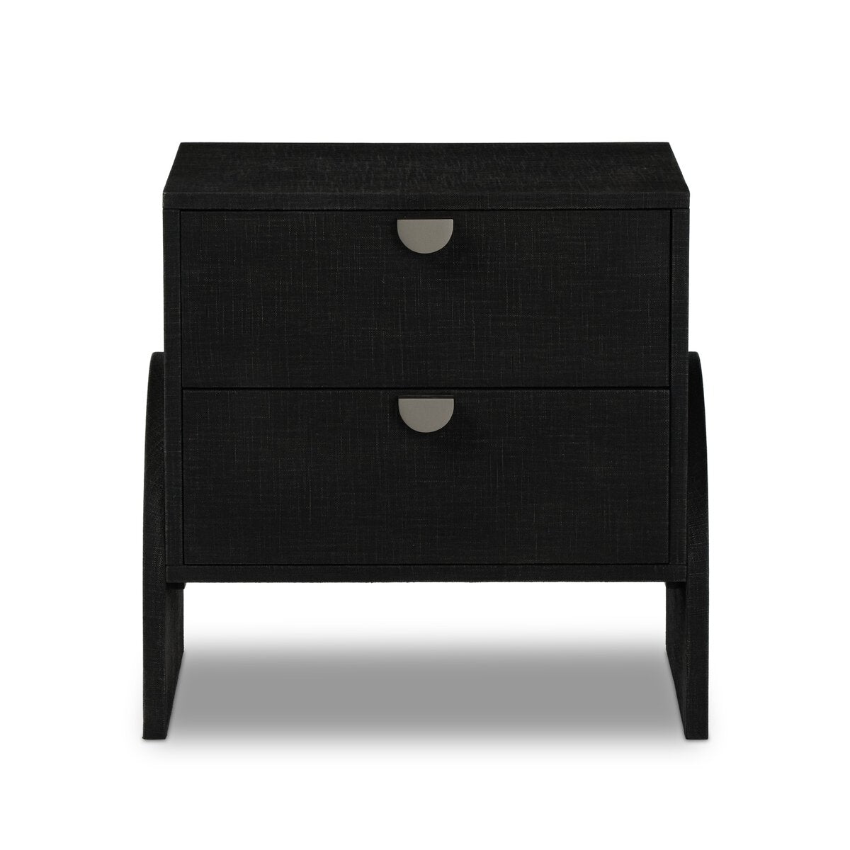 Cressida Nightstand
