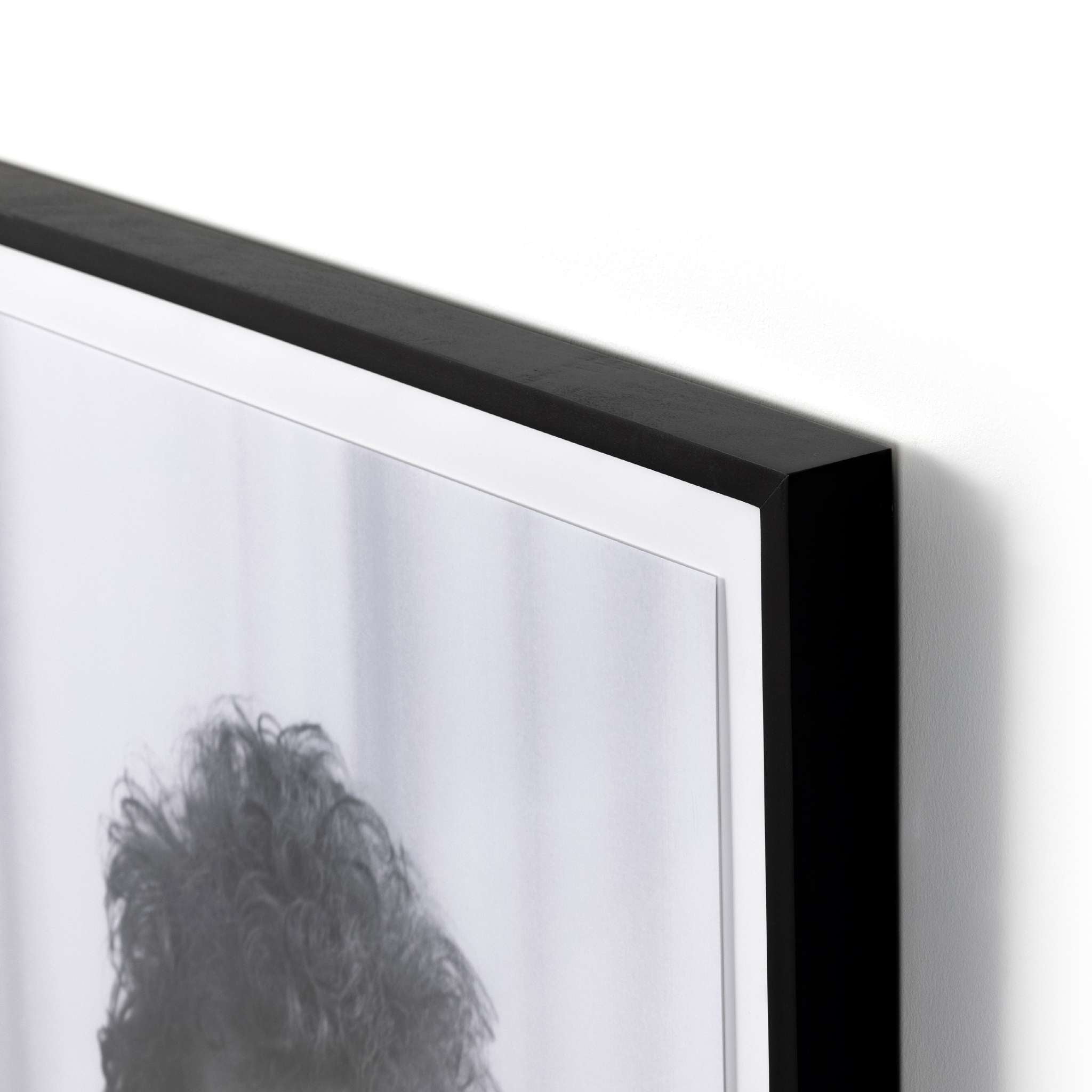 Dylan By Getty Images