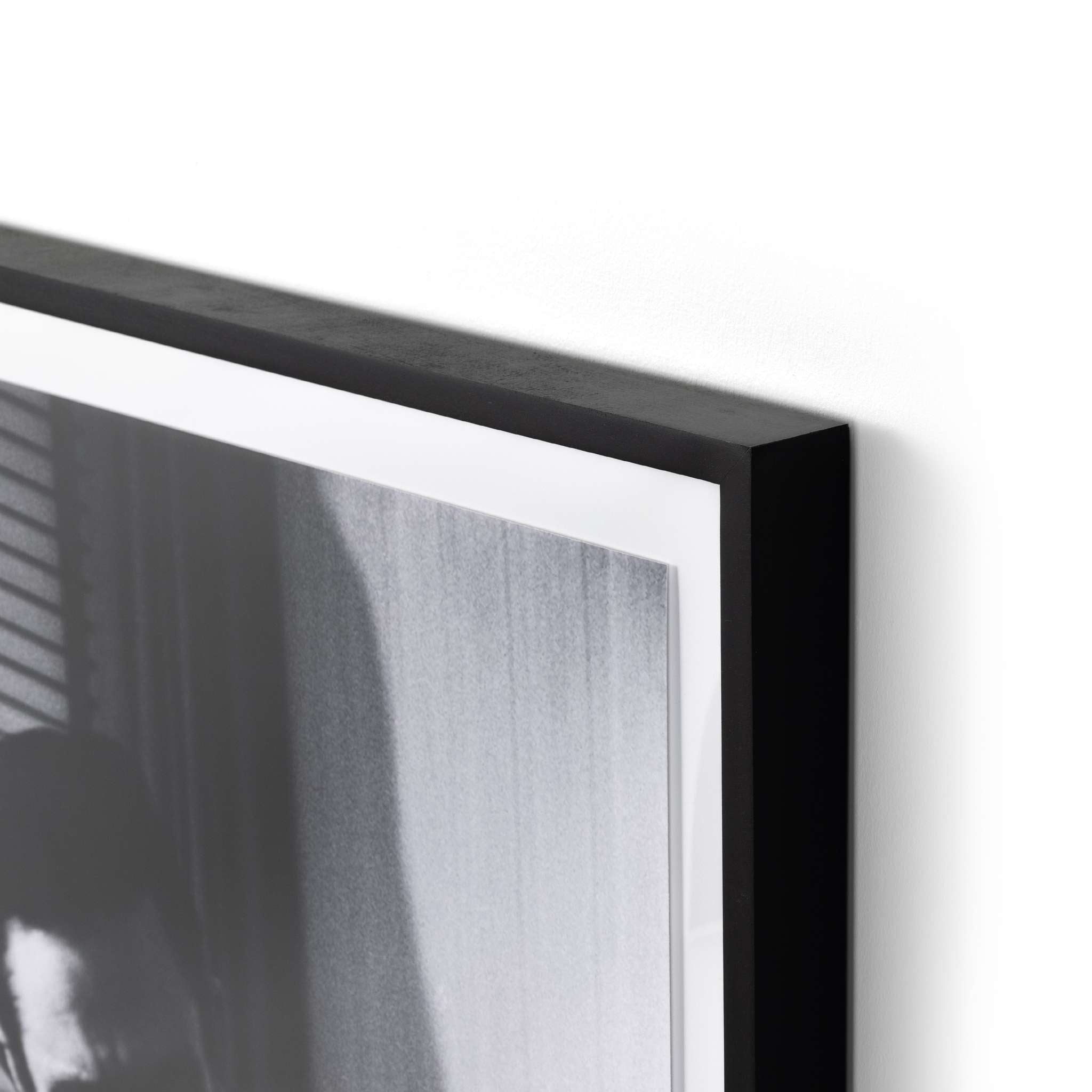 Johnny Cash By Getty Images