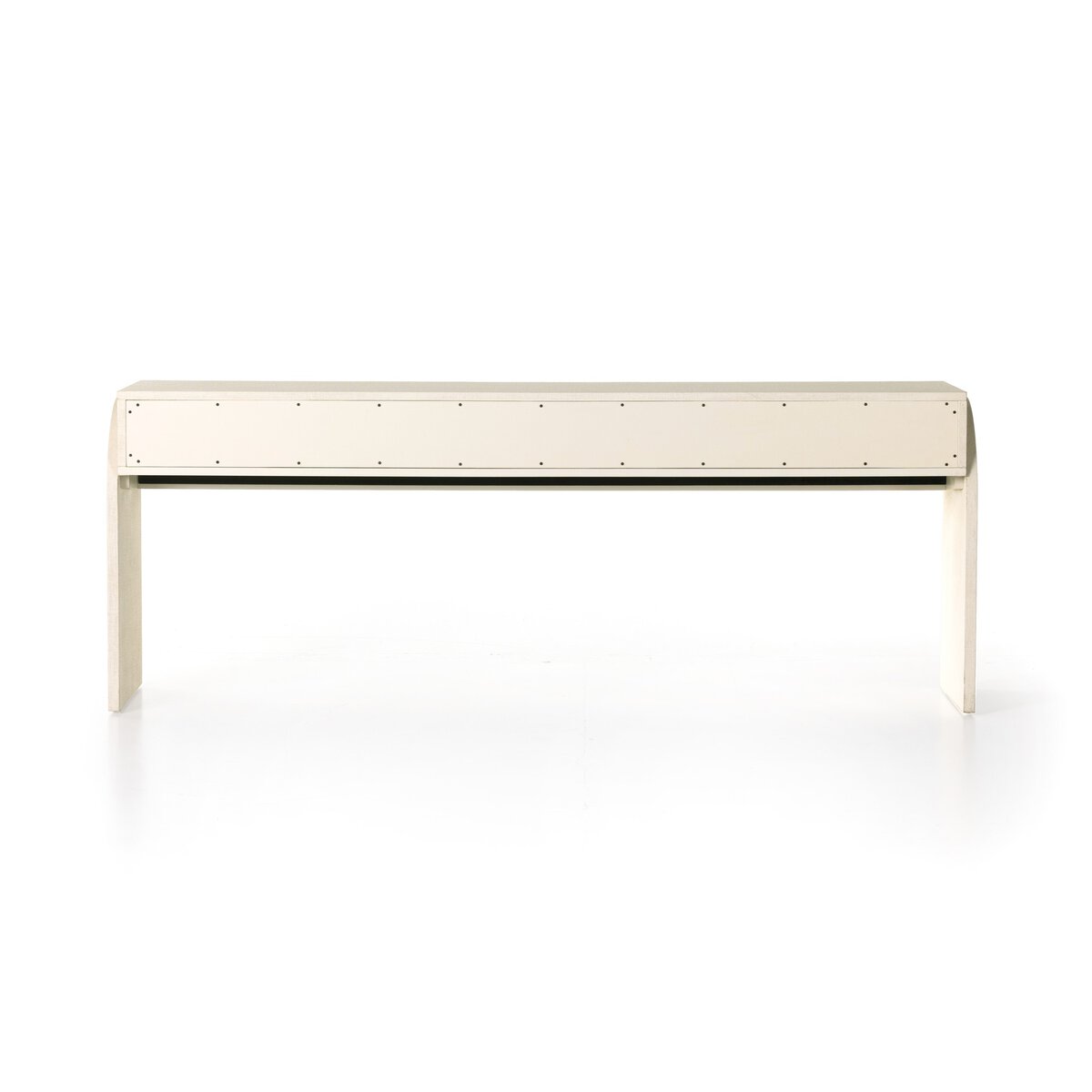 Cressida Console Table