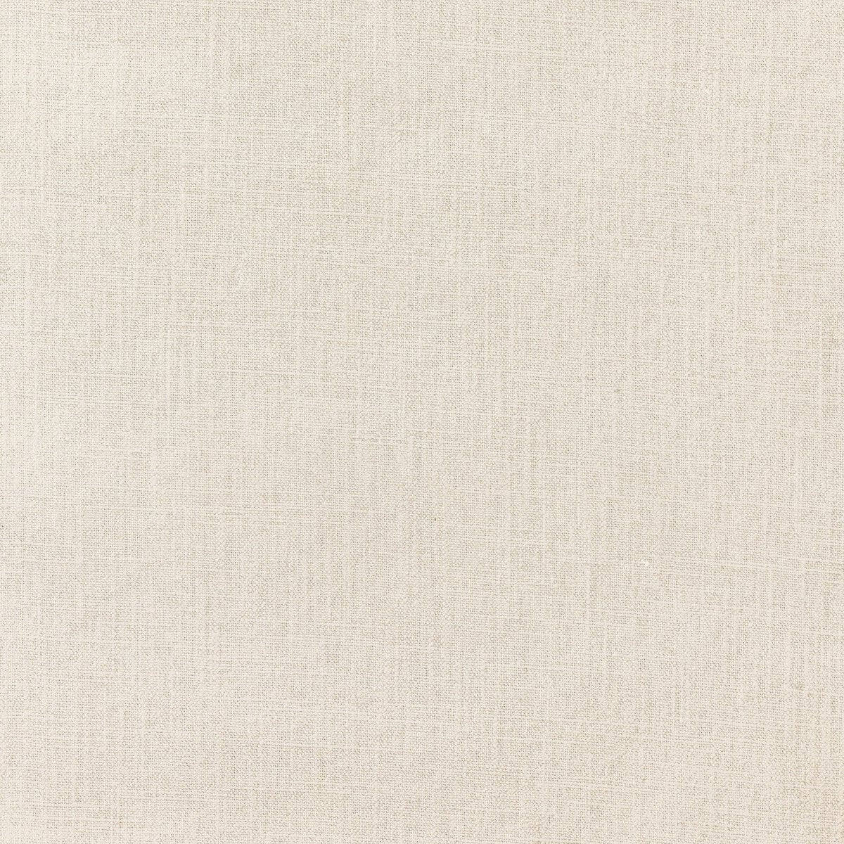 Cressida Console Table