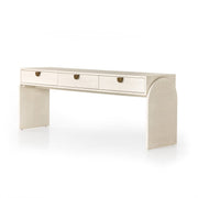 Cressida Console Table