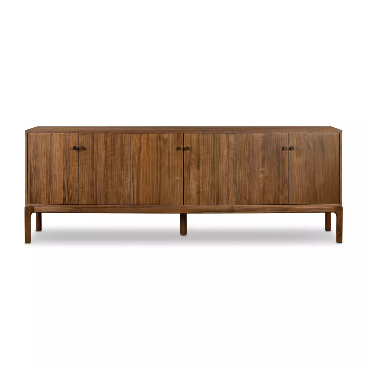 Arturo Sideboard