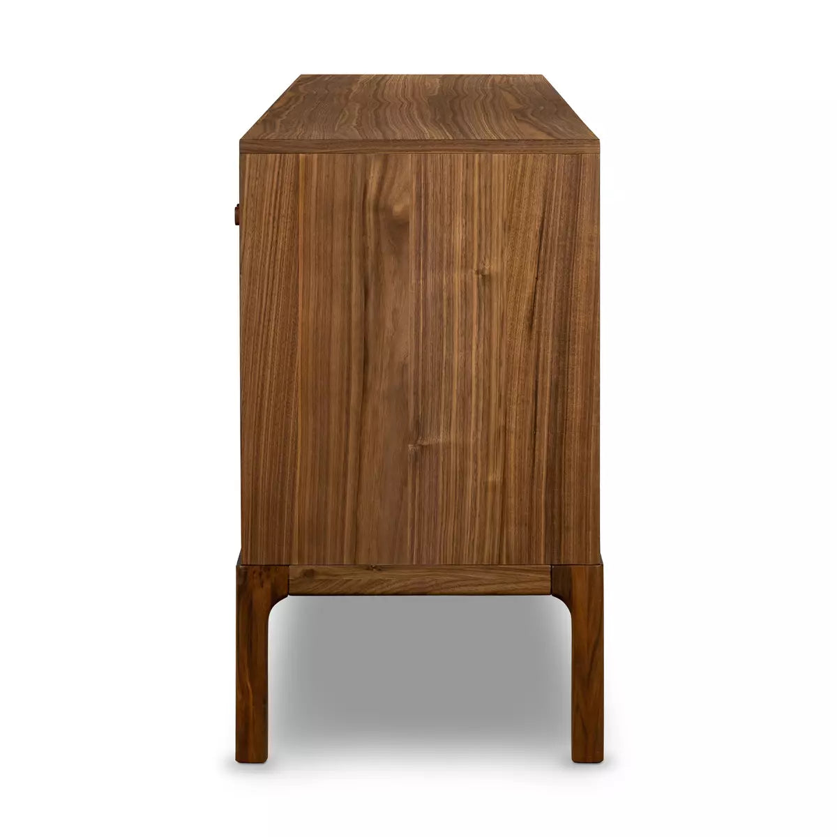 Arturo Sideboard