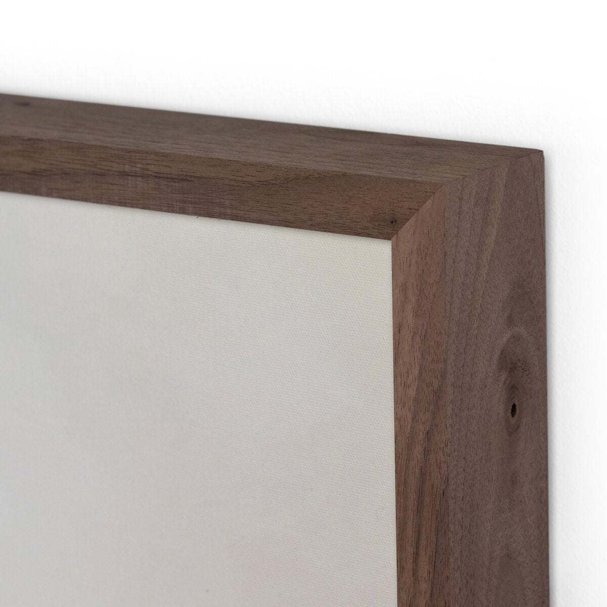 Colorado by Dan Hobday