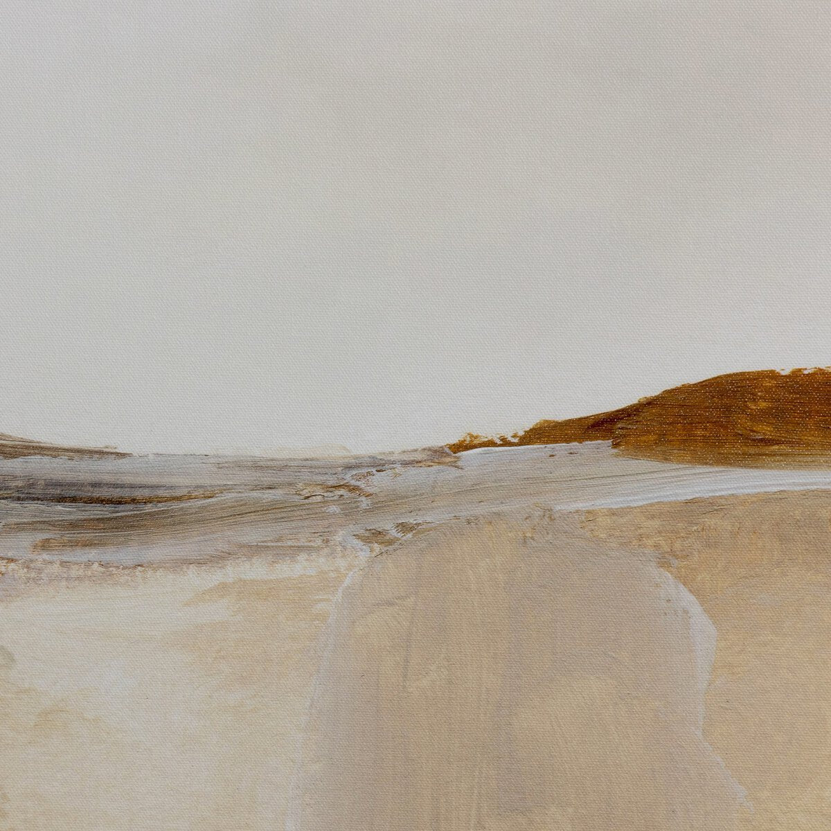 Colorado by Dan Hobday