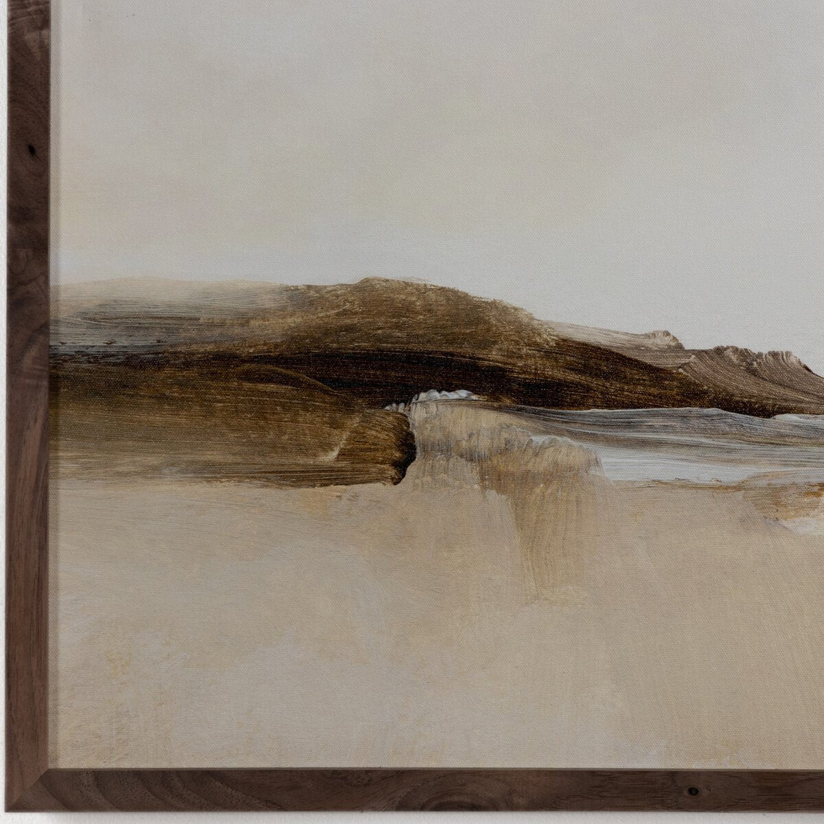 Colorado by Dan Hobday