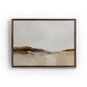 Colorado by Dan Hobday