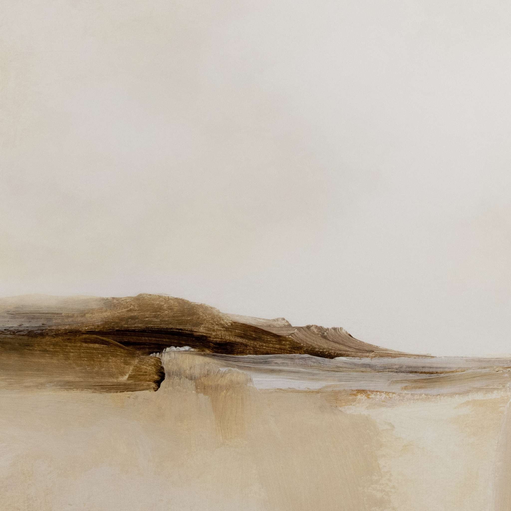 Colorado By Dan Hobday