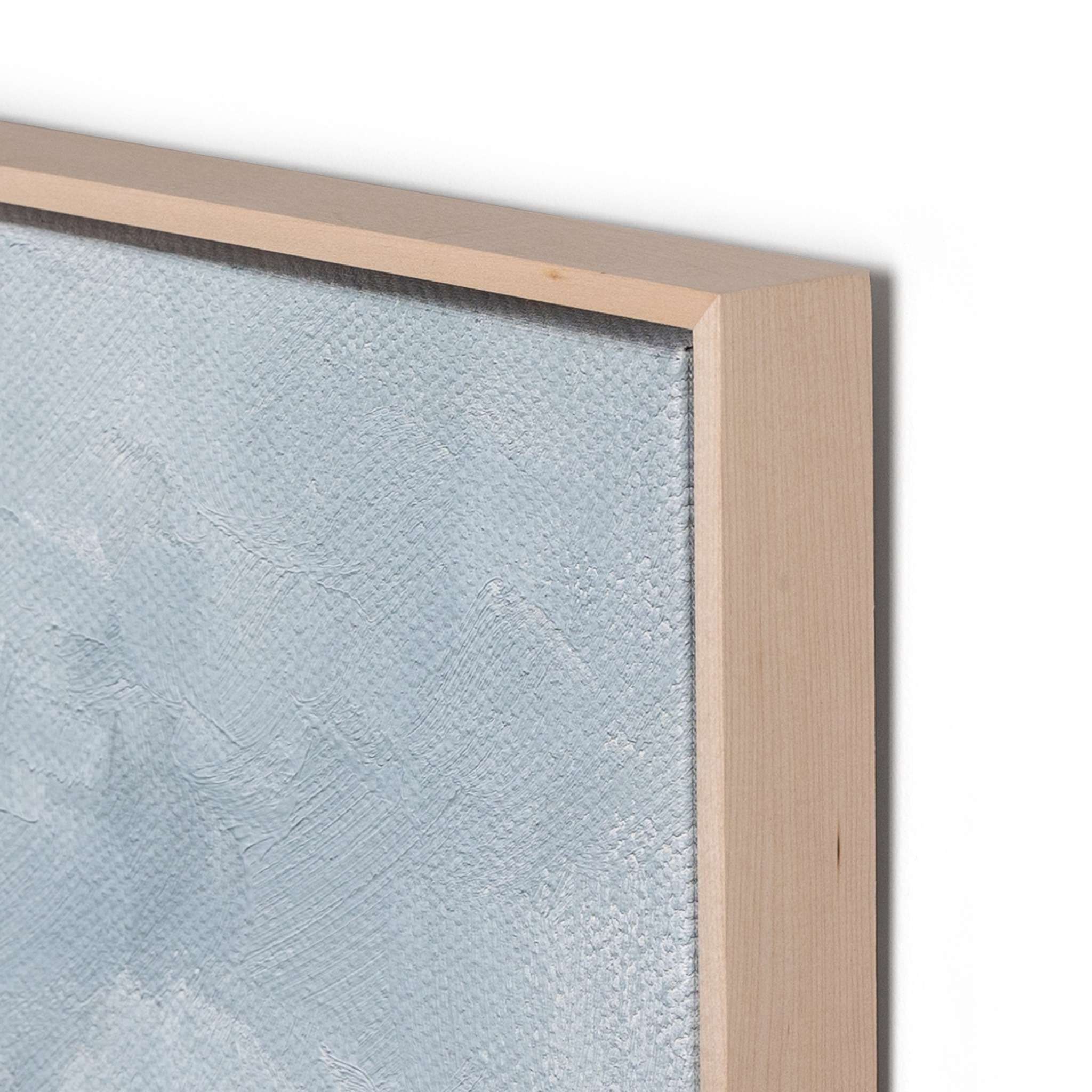 Farmland By Shaina Page