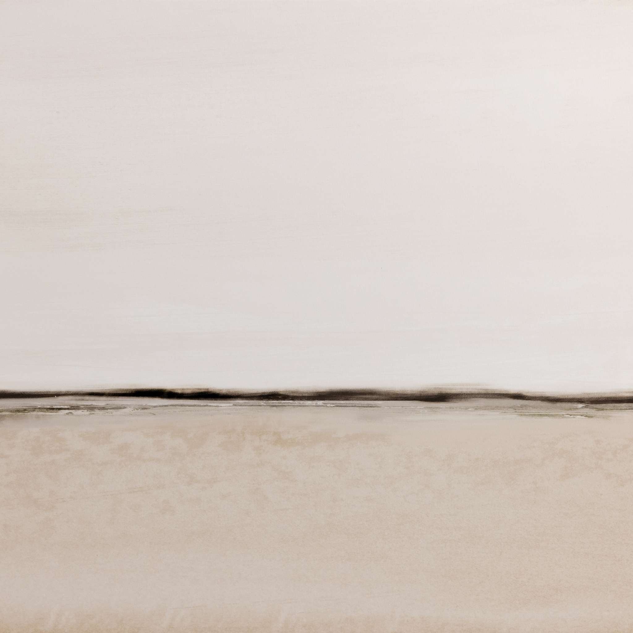 Breeze By Dan Hobday