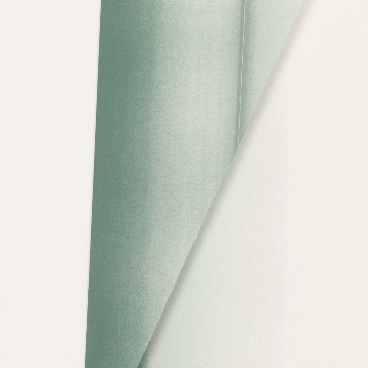 Color Form K by David Grey