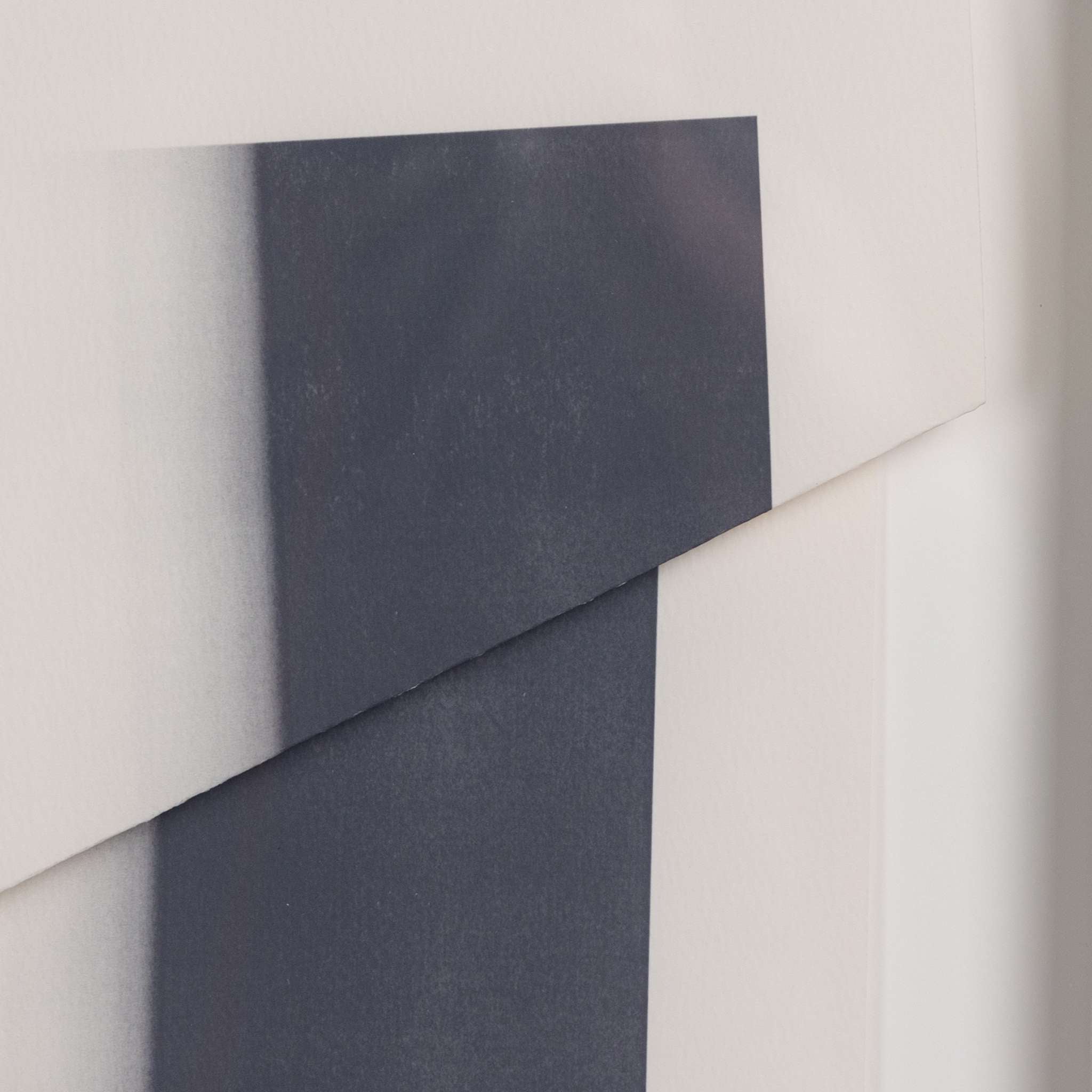 Color Form E By David Grey