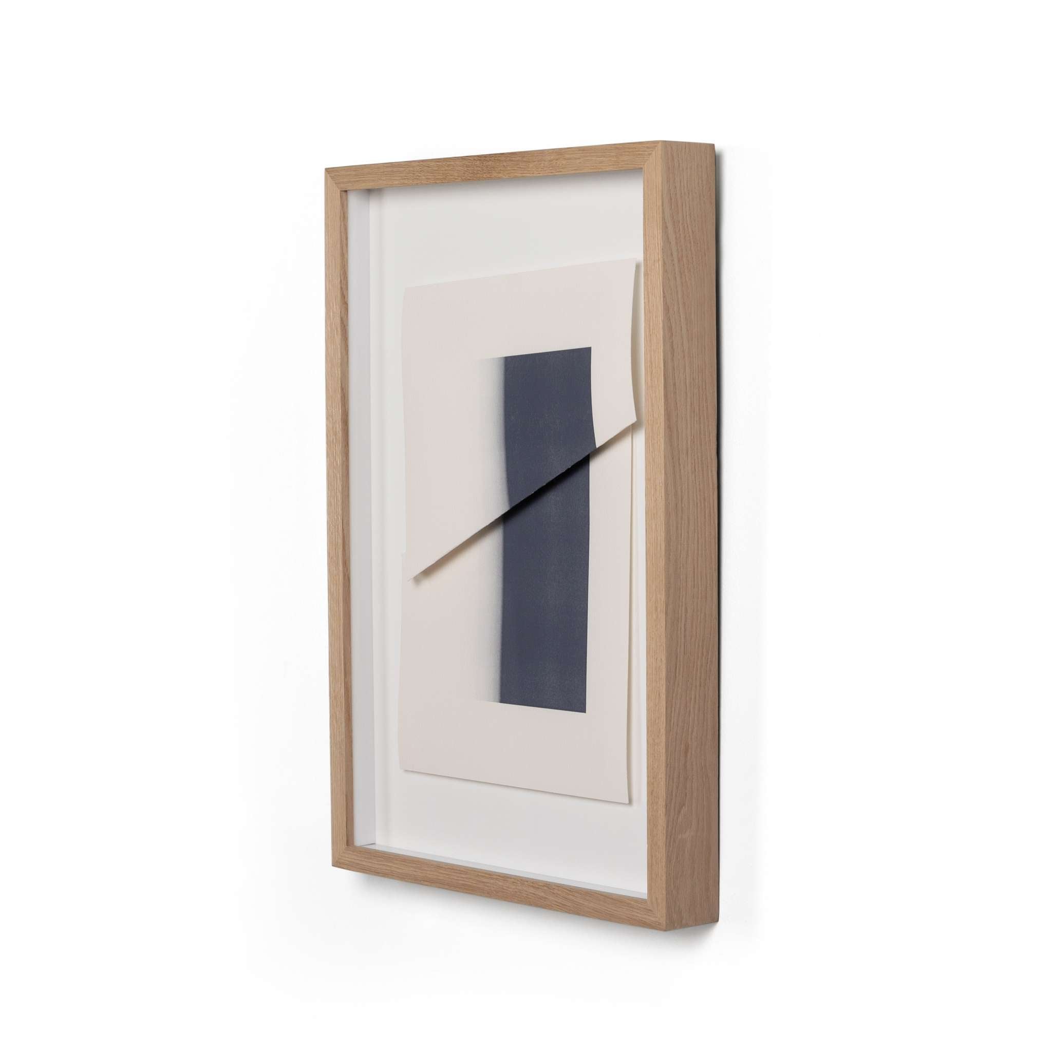 Color Form E By David Grey