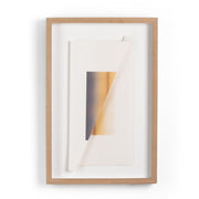 Color Form F by David Grey